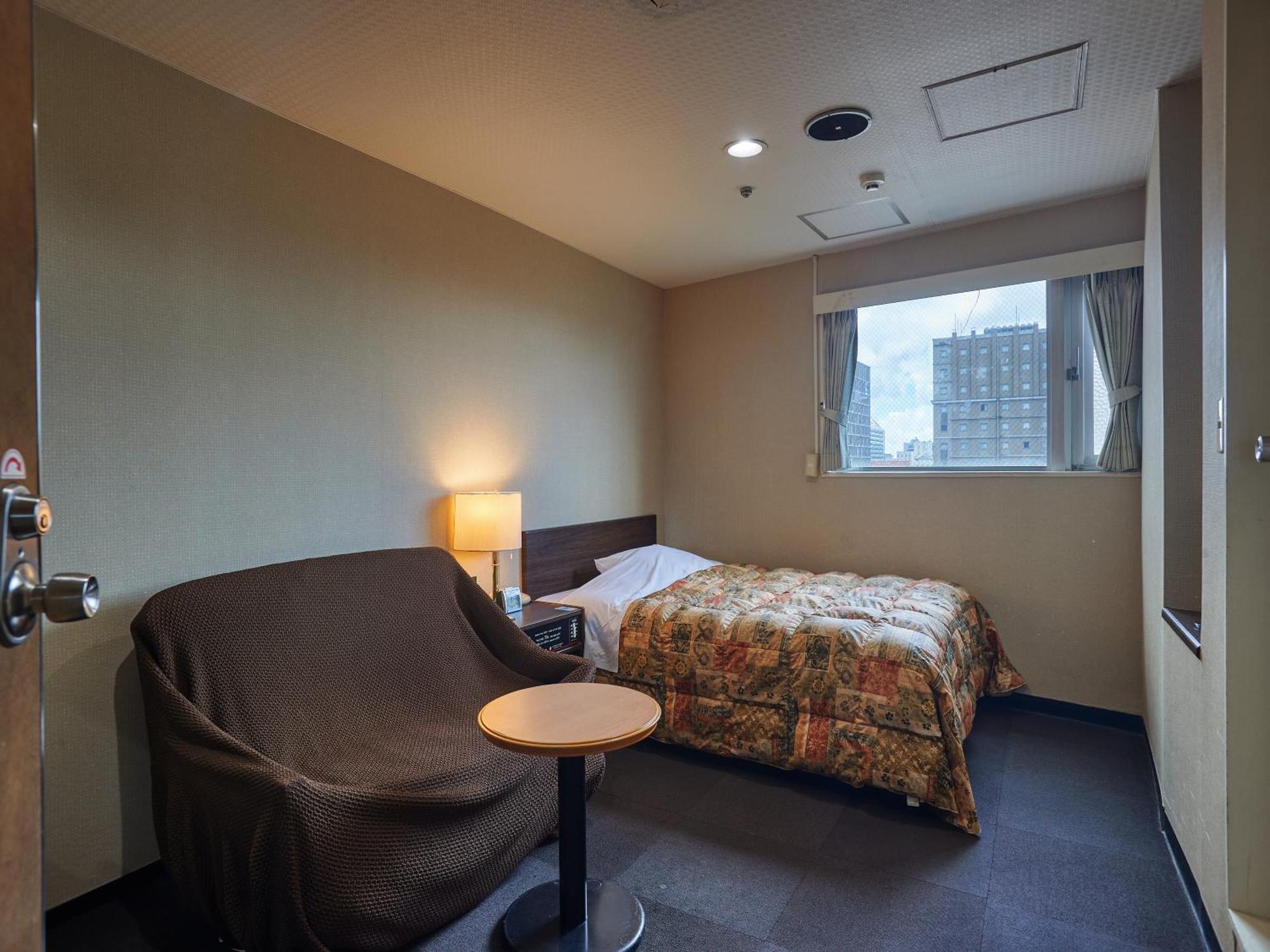 Hotel Yamanouchi Νάχα Εξωτερικό φωτογραφία