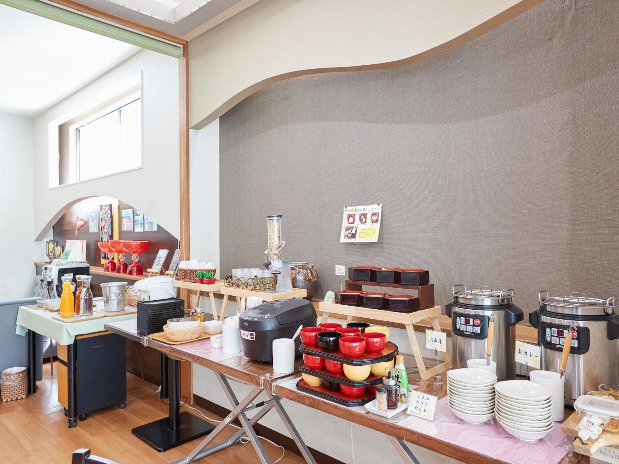Hotel Yamanouchi Νάχα Εξωτερικό φωτογραφία