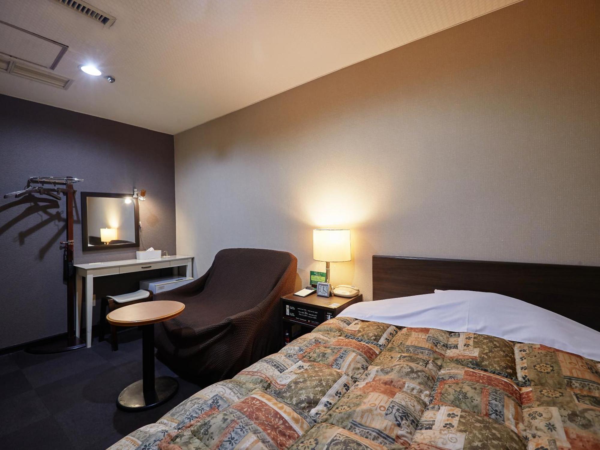 Hotel Yamanouchi Νάχα Εξωτερικό φωτογραφία