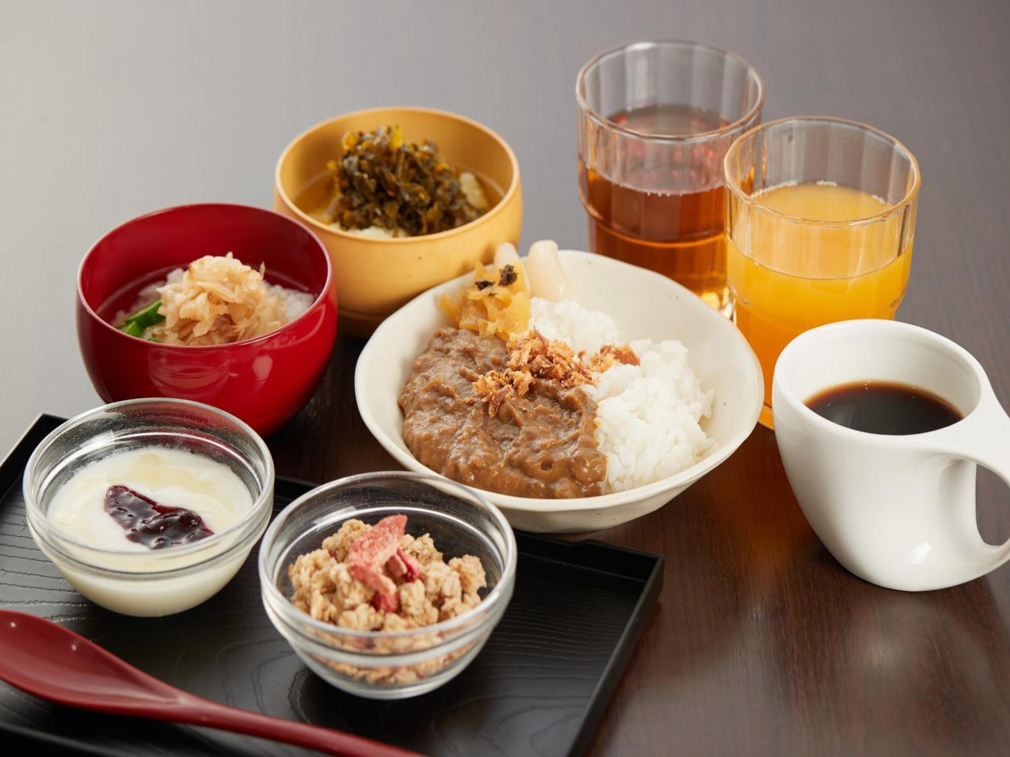 Hotel Yamanouchi Νάχα Εξωτερικό φωτογραφία